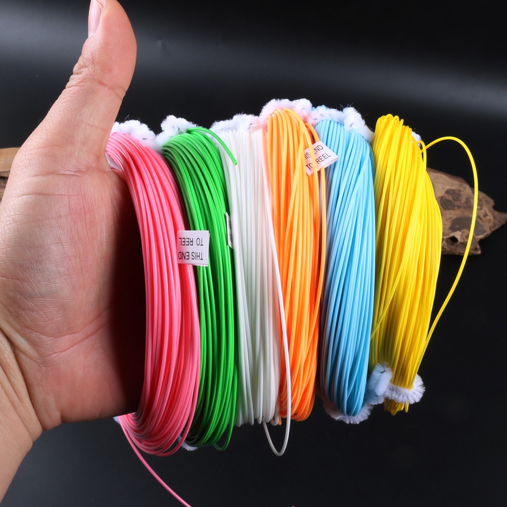 Sougayilang 2.7m Fly Fishing Rod and 5/6 Fly Fishing Reel Combos Fishing Pole Fish Line Bag Lure