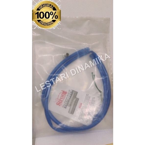 2PK ACซักผ้า********