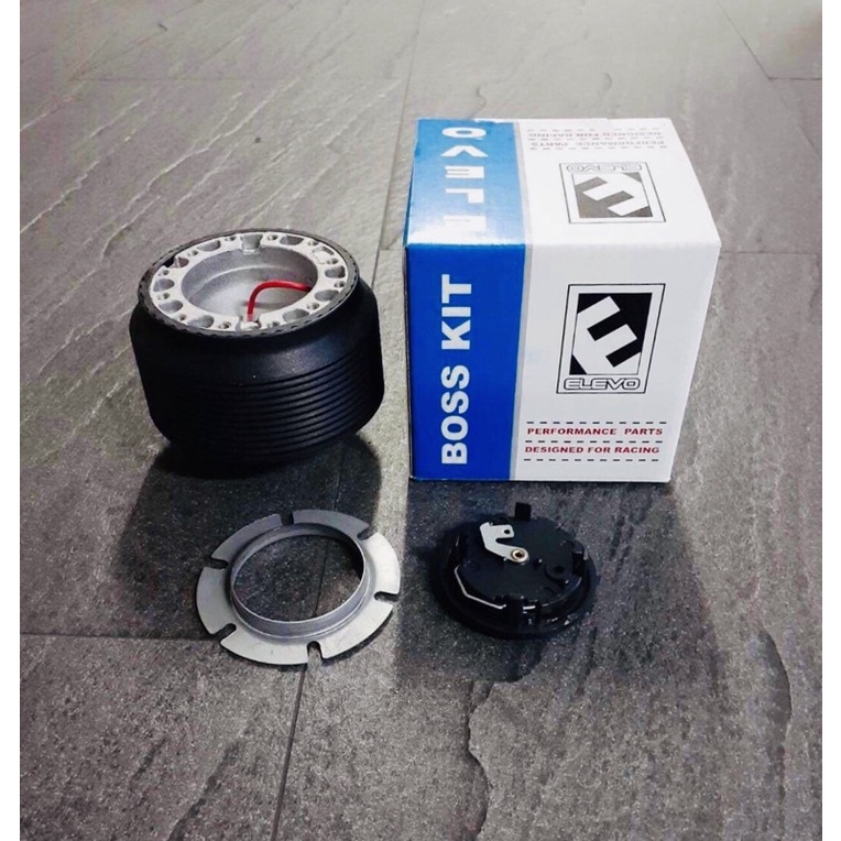 N-2  Datsun ช้างเหยียบ 620, 720, Nissan รุ่นเก่า ,Sunny 77-81 ซิตี้บอย, 160J, Stanza 77-81,Cedric 77