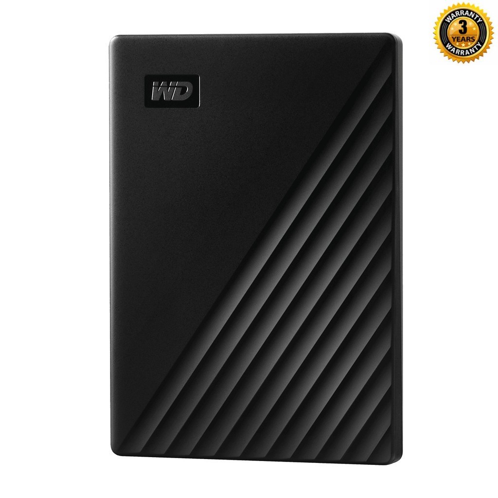hot-sale-wd-my-passport-1tb-2tb-portable-external-hard-disk-drive-hdd