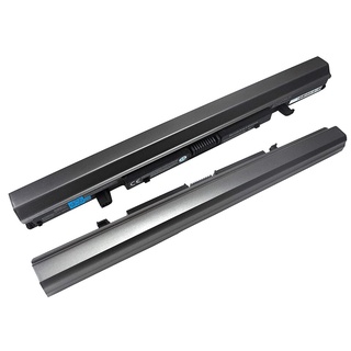 Battery เทียบ Notebook Toshiba L900 U900 U940 U945 U945 PA5076U-1BRS