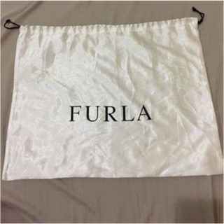 ถุงผ้าFurla  (ฟูร่า)แท้