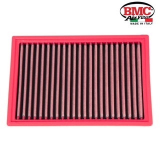 BMC air filter กรองอากาศมอเตอร์ไซต์ BMW S 1000 RR 09 COMP. AIR FILTER