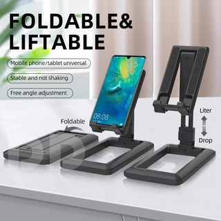 แท่นวางมือถือ ที่วางแท็บเล็ต ราคาถูกที่วางมือถือ ที่วางมือถือ ที่วางโทรศัพท์ Mobile Stand Phone Holder