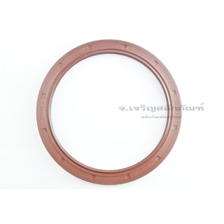 ซีลกันน้ำมัน TC 140-170-14 Viton Oil Seal TC 140x170x14