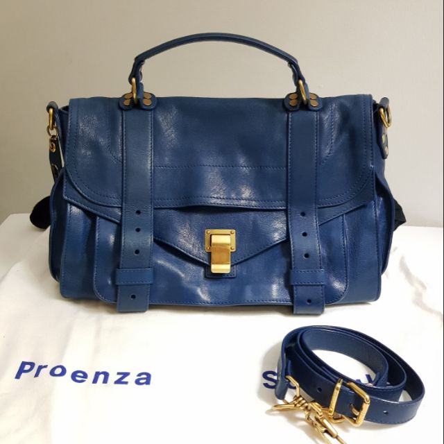 Proenza schouler ps1 medium