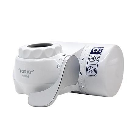 เครื่องกรองน้ำดื่ม TORAY SX705V-EG SKU: 1151312