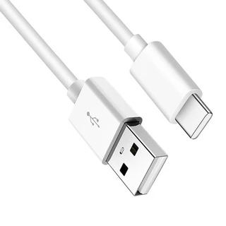 สายชาร์จ USB Type C ยาว 3เมตร 5เมตร 10เมตร