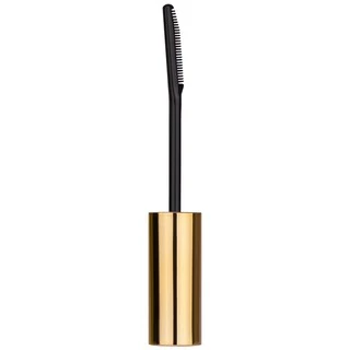 ถูก/แท้/มีไลฟ์ มาสคาร่า น้องฉัตร Browit My Everyday Mascara Nongchat ขนตางอน ขนตายาว มาสคาร่ากันน้ำ