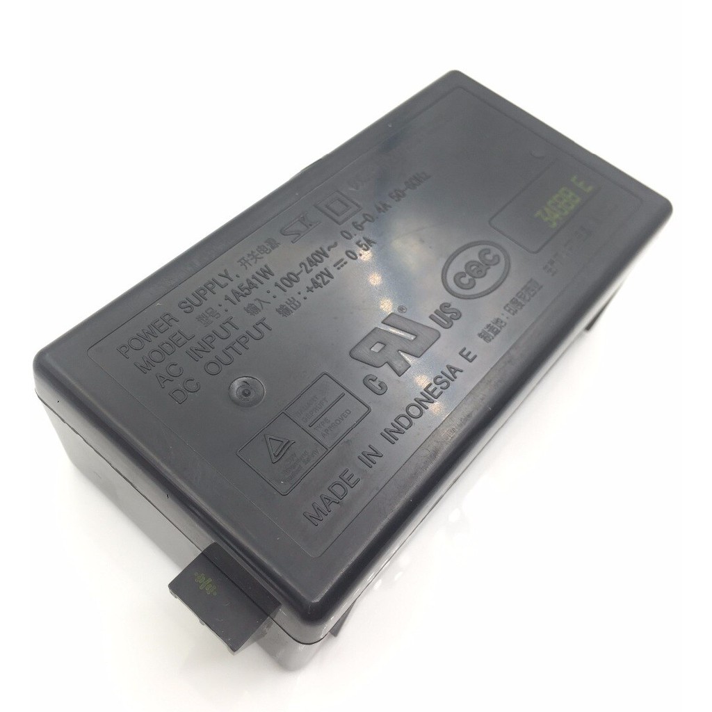 Power Supply Unit Epson L110/L120/L210/L220/L300/L350/L360สินค้ามือสอง