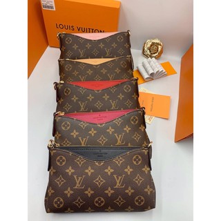 louis vuitton พร้อมส่ง