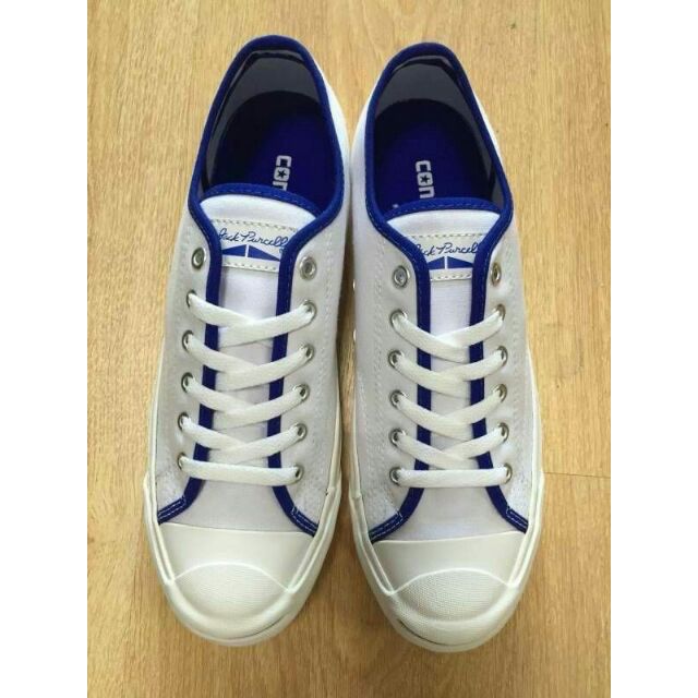 converse jack purcell sf piping