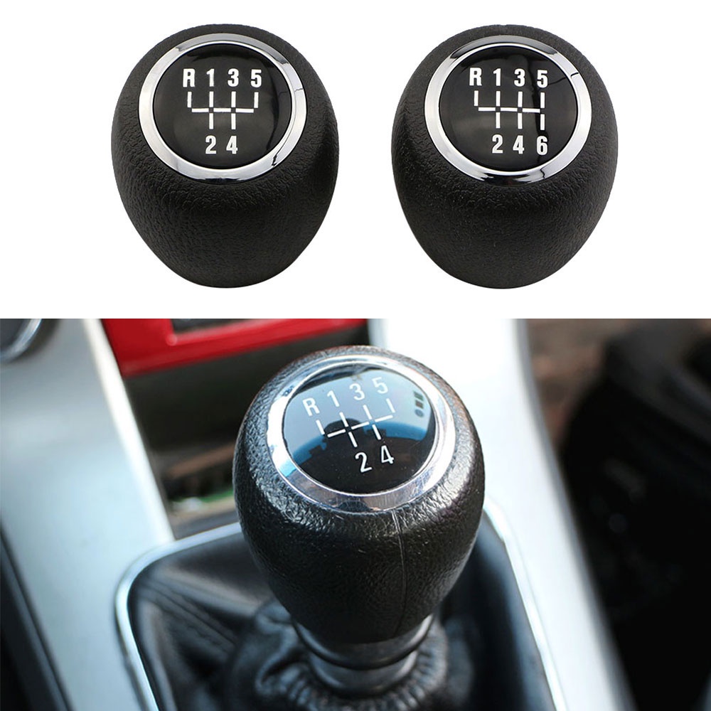 หัวเกียร์รถยนต์ 5 ความเร็ว สําหรับ Chevrolet Chevy Spark 2011 2013 2014 2015 2016