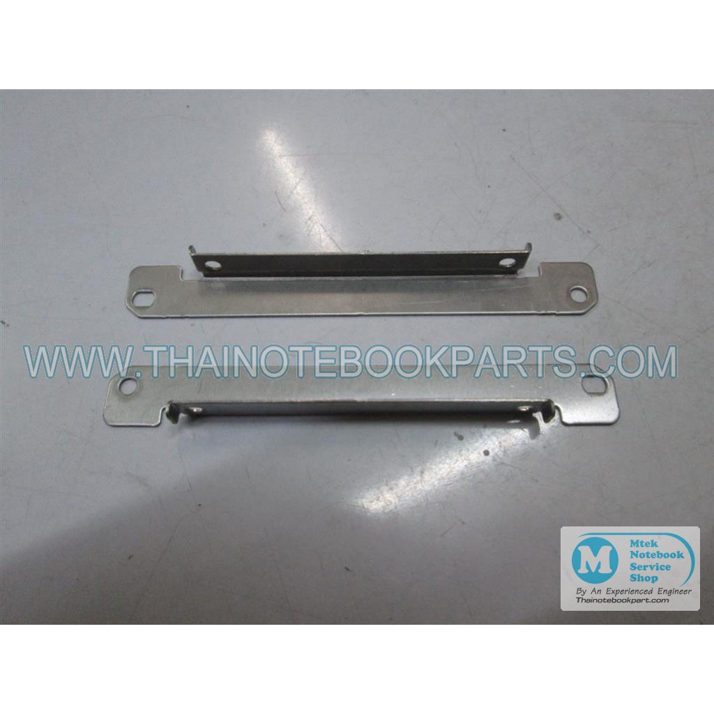 โครงยึด Harddisk โน้ตบุ๊ค Asus Eee PC 1201T Notebook HDD Caddy (มือสอง)