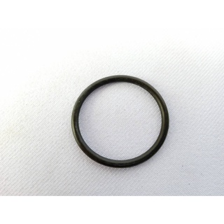 ลูกยาง (ชุดคลัทซ์) O-RING 63733-137501 อะไหล่รถไถนาเดินตาม ยี่ห้อ KUBOTA