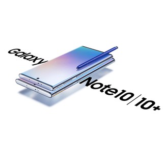 Samsung Note10 Plus 12 256512 3010  img 1