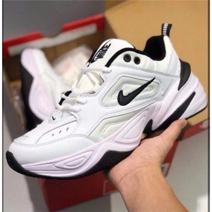 Nike best sale k2m tekno