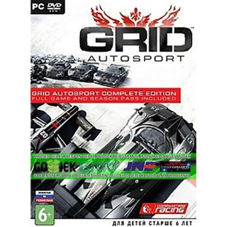 เกมส์แล็ปท็อป CD DVD GAME PC แล็ปท็อปอัตโนมัติ