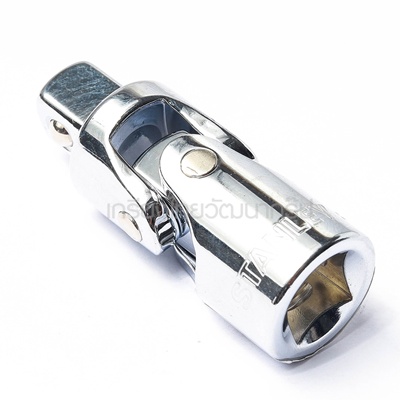 STANLEY(สแตนเล่ย์) 86-411 ข้อต่ออ่อน 1/2" (S351-86411)