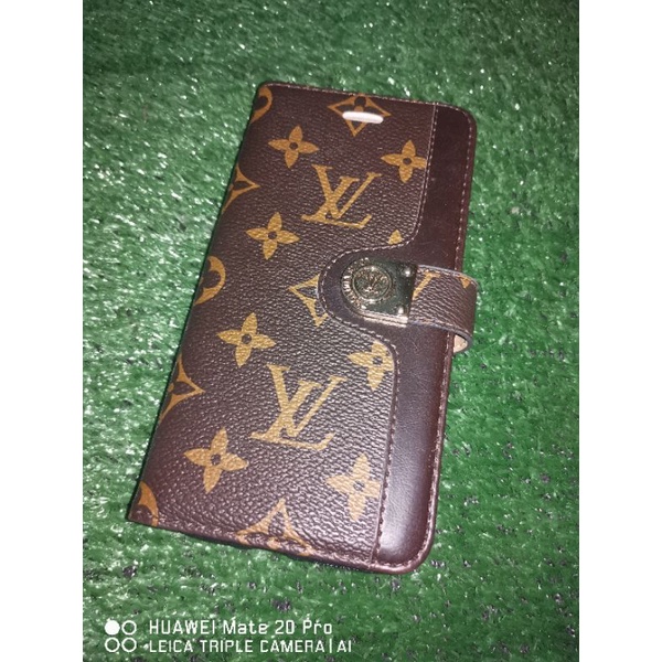 เคส​iPhone​7plus​มือสอง​