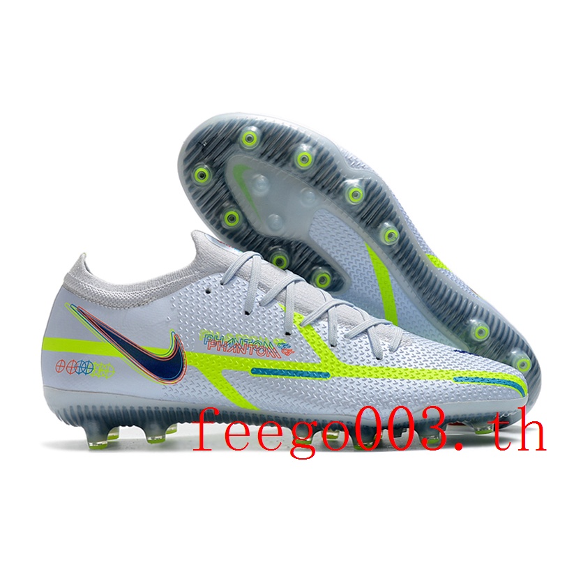 nike phantom gt elite