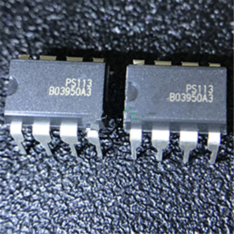 10pcs/lot PS113 113 PS113A DIP-8 - ppzds1.th - ThaiPick