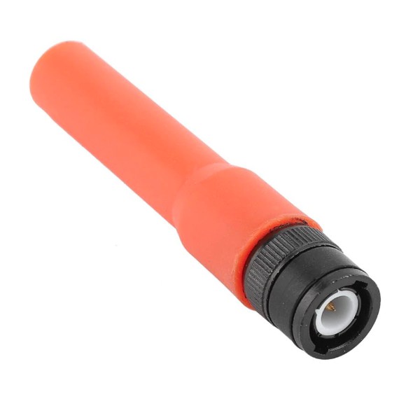 รูปภาพ 7