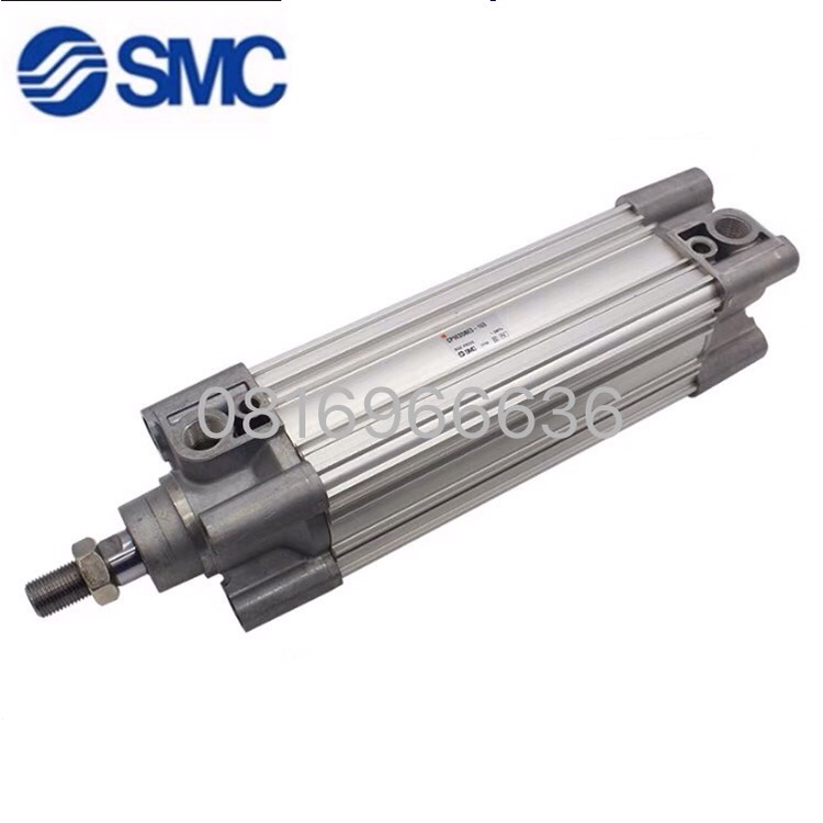 SMCกระบอกลม กระบอกลมนิวเมติกCP96SDB32-125C สินค้าของแท้