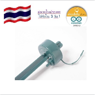 อุปกรณ์รดน้ำหยดแบบอัตโนมัติ ใช้ได้ตังแต่ขวดเล็กจนถึงขวด 2 ลิตร Spikes Plant Self  Automatic Watering