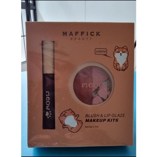 มีชิ้นเดียวสภาพแตกตามรูปขายsale 20บาท