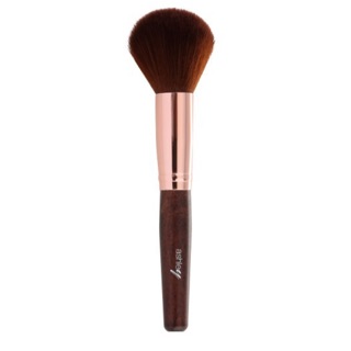 แปรงสำหรับลงแป้งฝุ่น AA-155-20 Ashley face finish brush