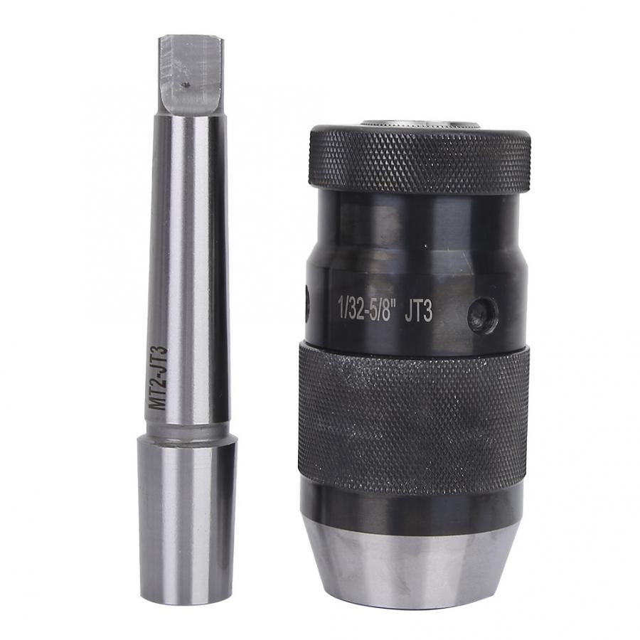個人ケース 81×65×60mm グリーン ナビス(アズワン) aso 0-676-01 医療・研究用機器 通販 シマノ(SHIMANO) リペアパーツ B軸組(ノーマル用) RD-M786 RD-M781 Y5Y098010