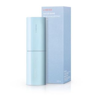 LANEIGE Waterbank Blue Hyaluronic Serum 50ml