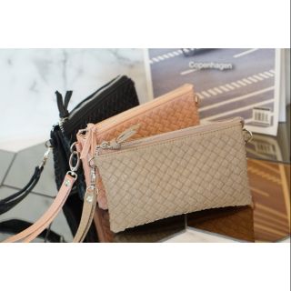 Style fashion bag
