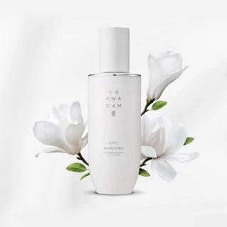 THE FACE SHOP YEHWADAM PURE BRIGHTENING SERUM เซรั่ม เยฮวาดัม ผิวขาว กระจ่างใส เรียบเนียน ลดริ้วรอย