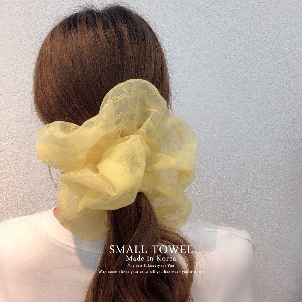 รวมกัน 102+ ภาพพื้นหลัง ยางรัดผม ภาษาอังกฤษ ความละเอียด 2k, 4k