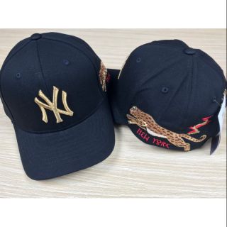 หมวก NY จาก Shop MLB