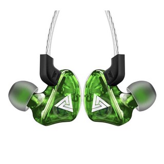 QKZ หูฟังแบบ In-Ear รุ่น CK5