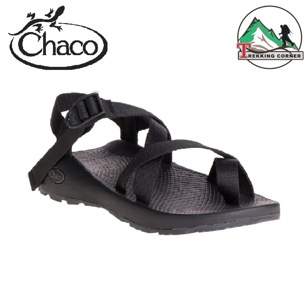 รองเท้าแตะเดินป่า Chaco Z/2 CLASSIC MEN