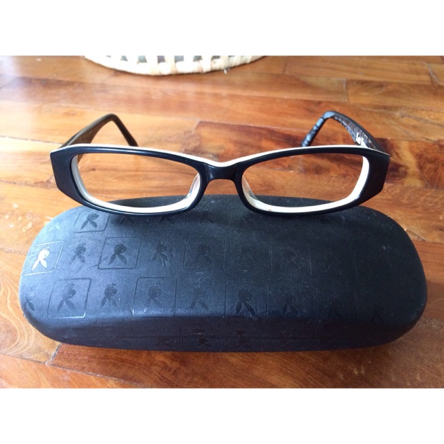 แว่นตา Playboy 👓🐰 แท้