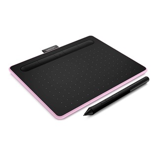 WACOM Intuos Pen S, Bluetooth CTL-4100WL ของแท้ 100% มีประกัน