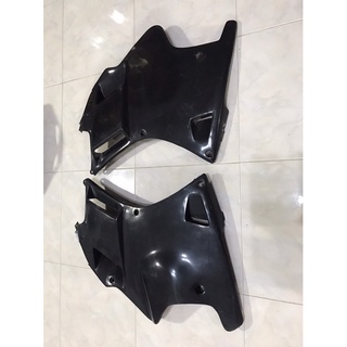 เฟริ่ง Yamaha TZR (เปลือกดิบสำหรับไปทำสี) (1 คู่)