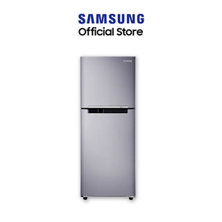 SAMSUNG ตู้เย็น 2 ประตู RT20FGRVDSA/ST พร้อมด้วย Digital Inverter Technology, 208 L #5