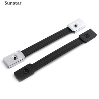 [Sunstar] 1 ชิ้น 20 ซม. กล่องลําโพงพร้อมที่จับตู้เสื้อผ้า