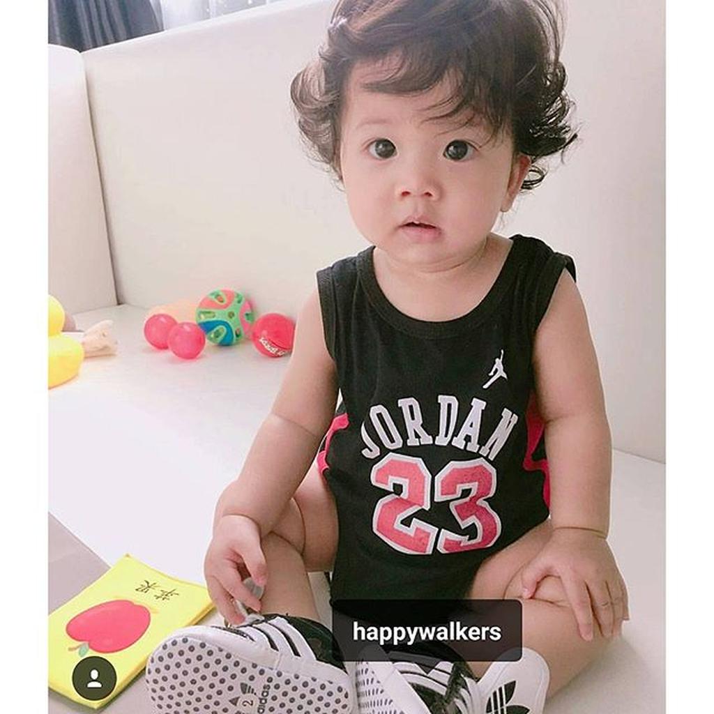 Happy Sunday By N'Penpleum 😘💖