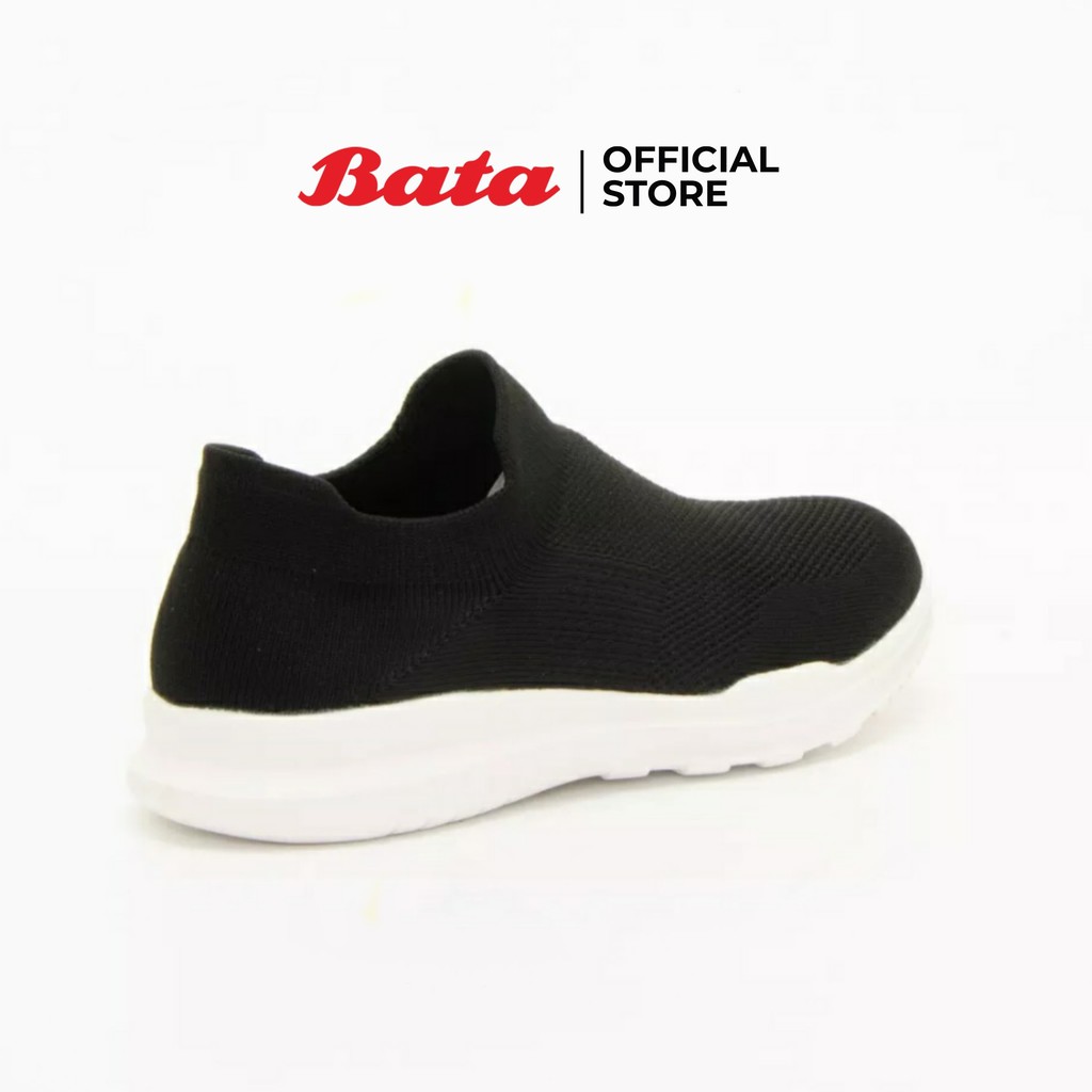 Bata Men