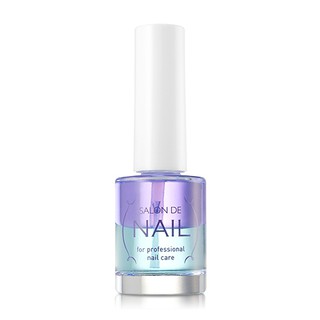 ️พร้อมส่ง แท้100%️ It's Skin Salon De Nail Perfume Oil