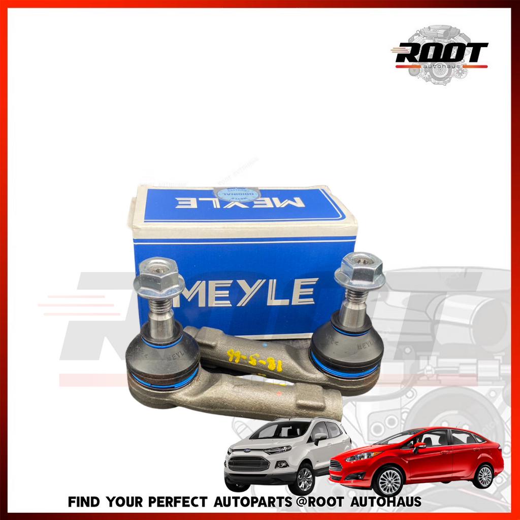 MEYLE ลูกหมากคันชัก FORD ECOSPORT ปี 15 ขึ้นไป เบอร์ 716 020 0022