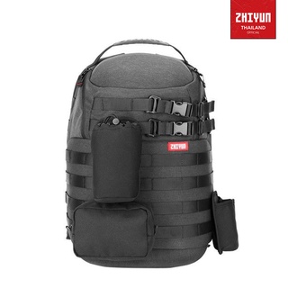 Zhiyun TransMount Multifunctional Gimbal Bag