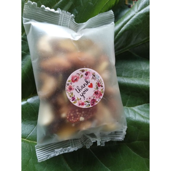 ธัญพืชอบ9เซียนธัญพืชอบ9ชนิด